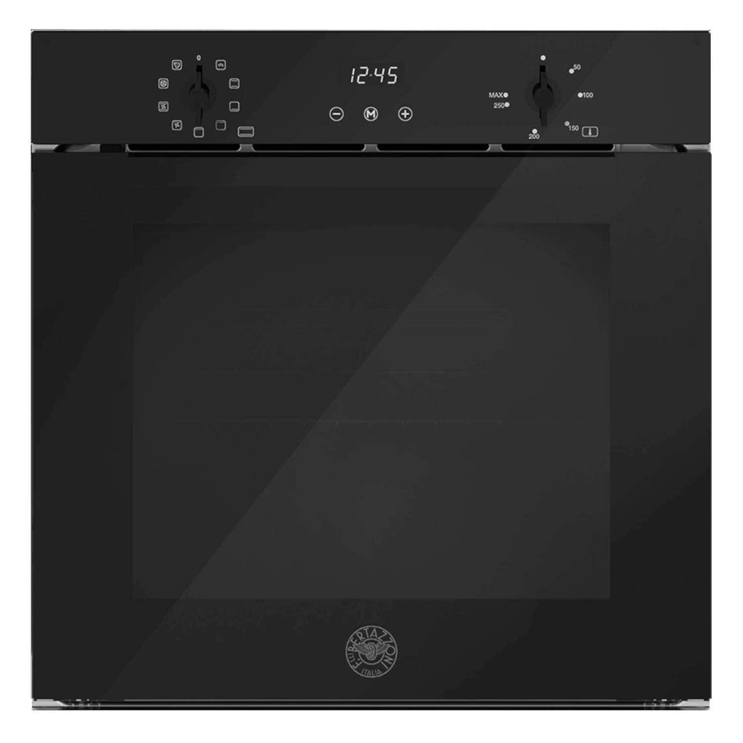 FMOD6093ESB1.jpg FMOD6093ESB1.jpg.png