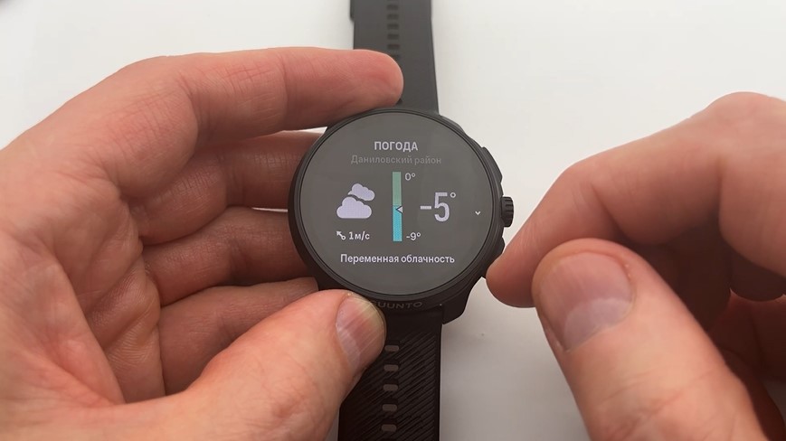 Suunto-Race-2-Obzor-43.jpg