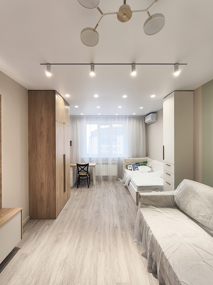 2026-02-26 11-17-18.jpg