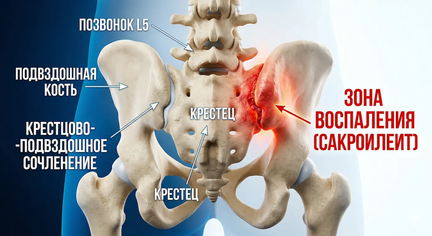 Sacroiliac joint.webp
