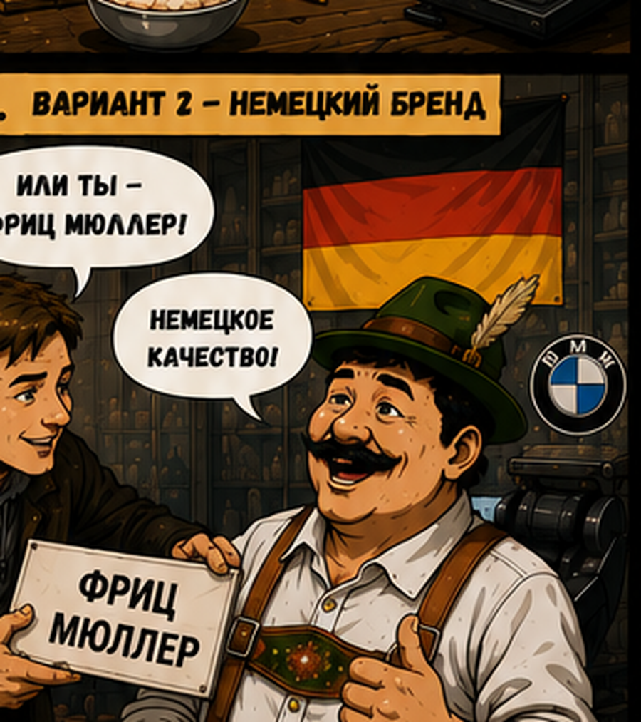 comic_panel_06.png