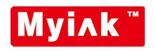 myink logo.jpg