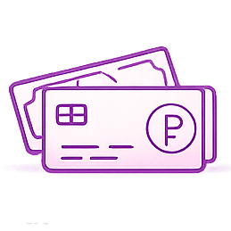 11 (1).png