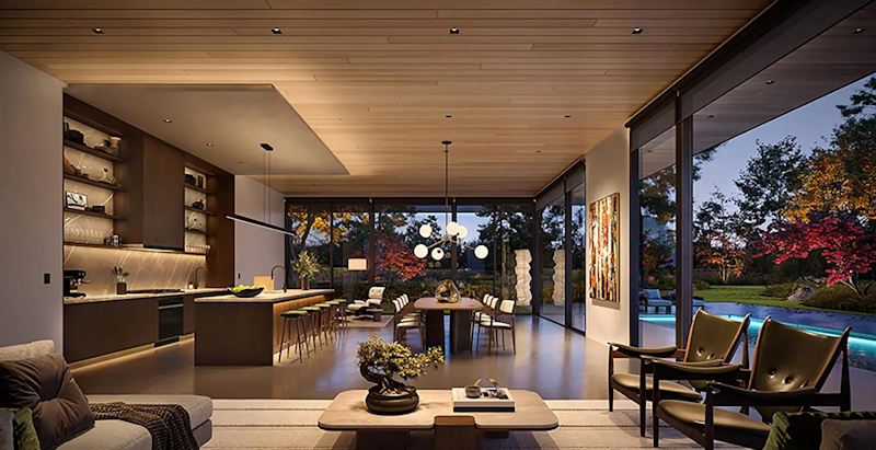 Lutron