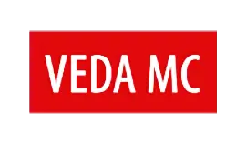 VEDA