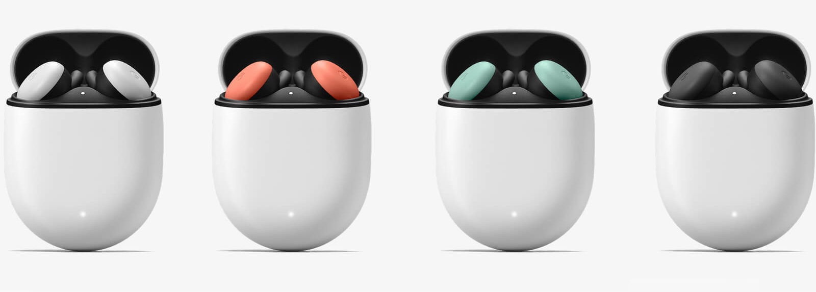 купить наушники google pixel buds pro купить наушники google pixel buds pro