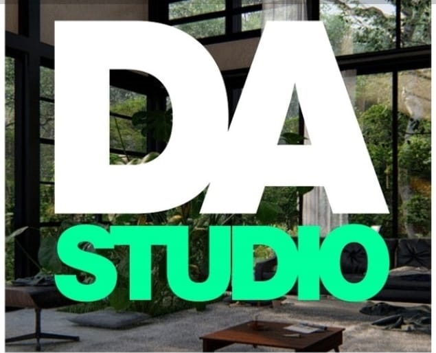 Ландшафтная компания DA Studio, Нижний Новгород, Ольга Д.