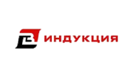 Индукция