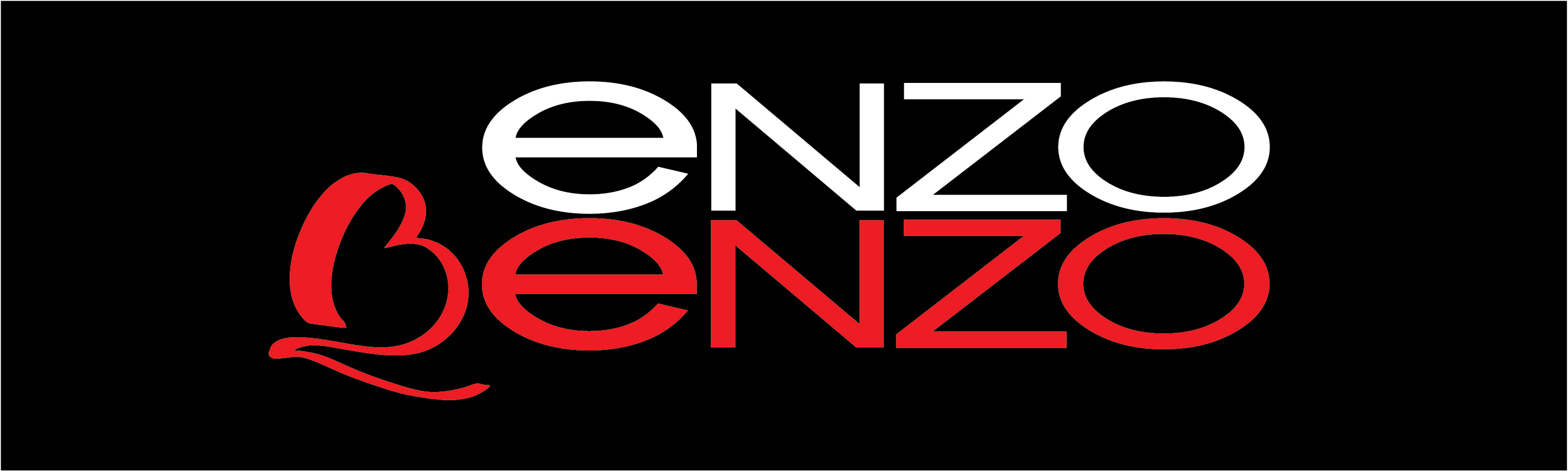 Enzo Benzo