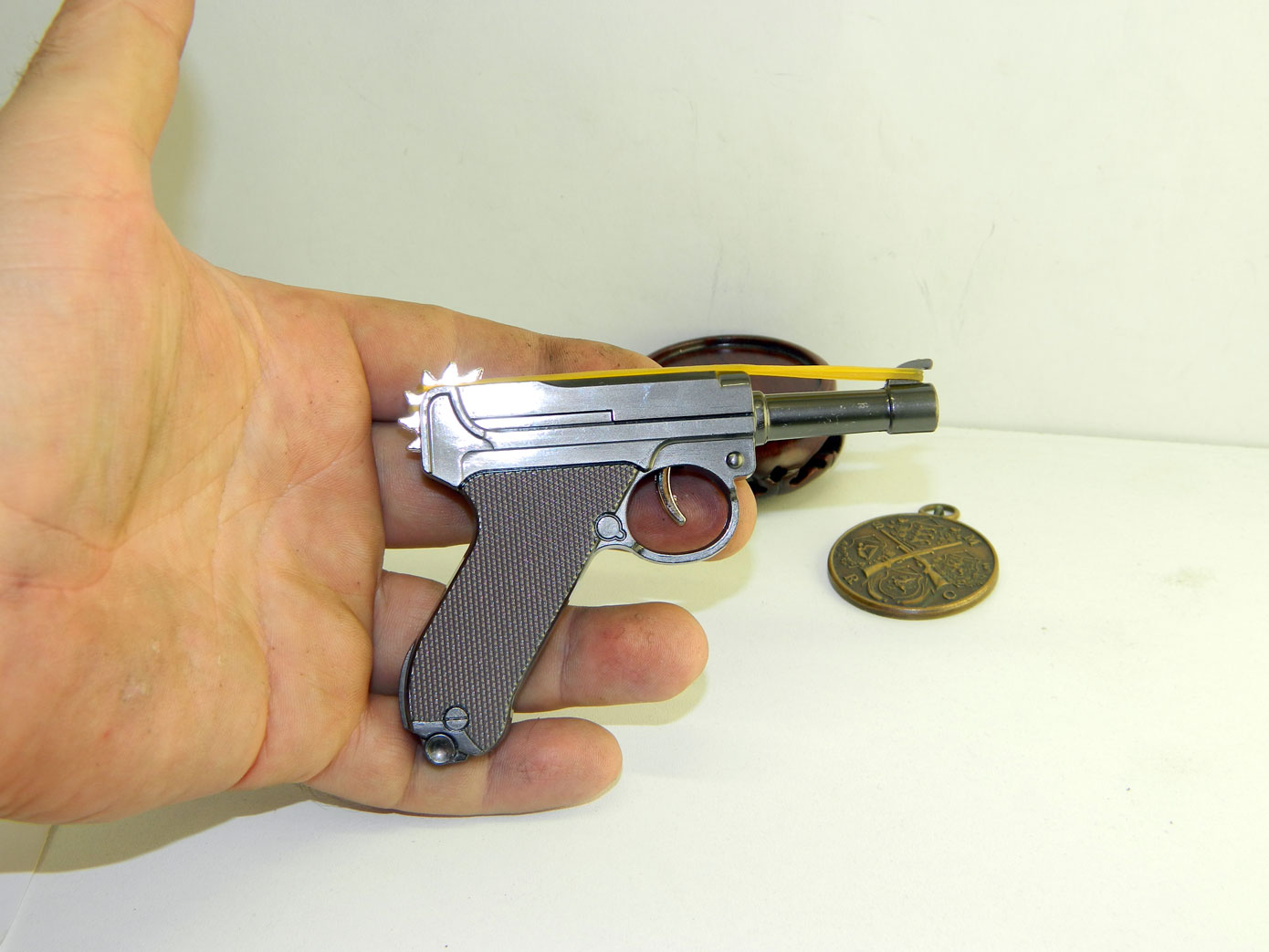 maket-luger-p08-1.png