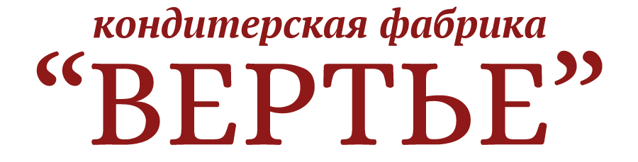 кондитерская фабрика 