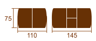 Крит-ОВ (1).png