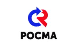 РОСМА