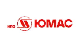Юмас