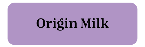 Origin-Milk-1.png