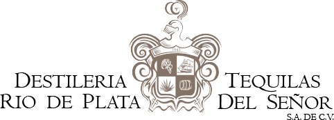 photo_2023-12-26_17-38-36 (5) photo_2023-12-26_17-38-36 (5).jpg