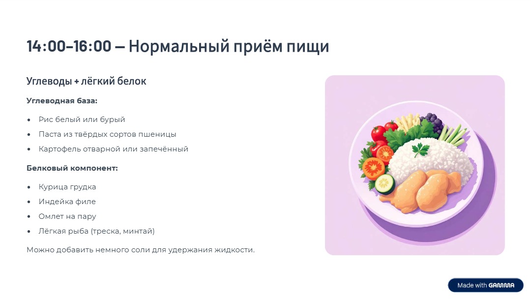 Гайд после взвешивания (5) Гайд после взвешивания (5).jpg