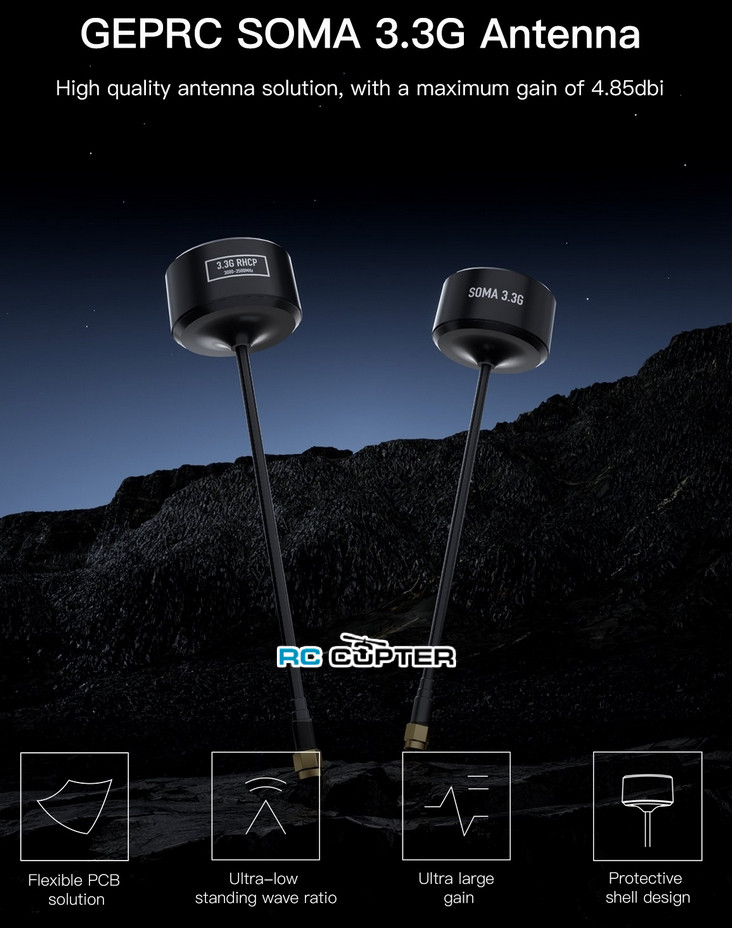 antenna-geprc-soma-33g-antenna-485-dbi-rhcp-sma-170mm-07.jpg