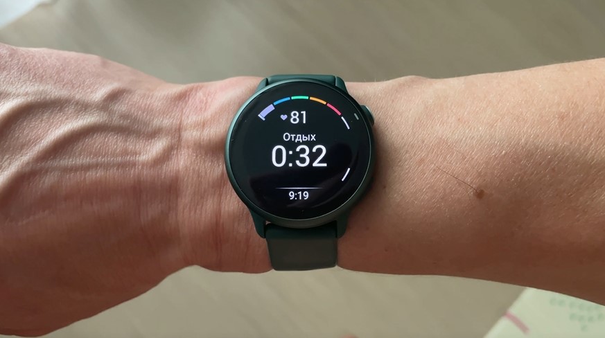 Garmin-Vivoactive-6-Obzor-93.jpg