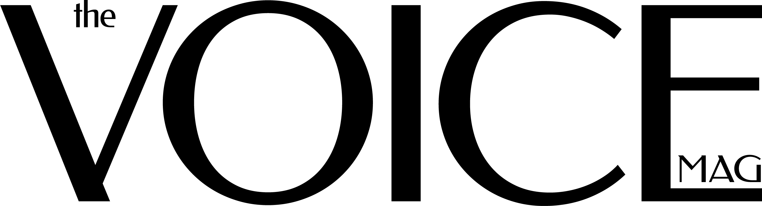 Первый модный дайджест осени-2025. FASHION REBELS на модном показе на Болотной площади