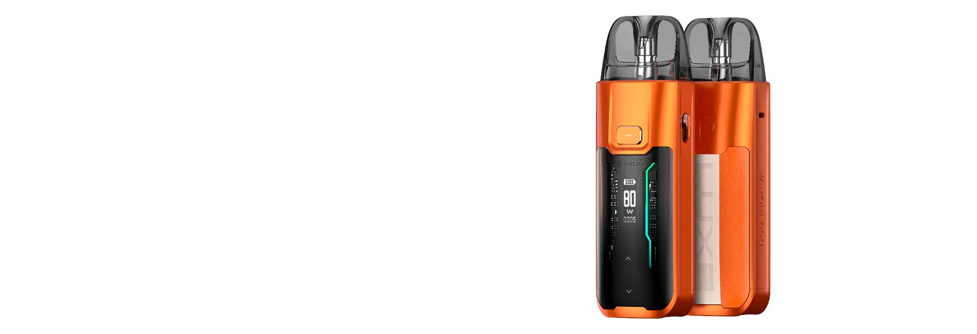 Vaporesso LUXE XR Max недорого в нашем интернет магазине по приятной цене Vaporesso LUXE XR Max недорого в нашем интернет магазине по приятной цене
