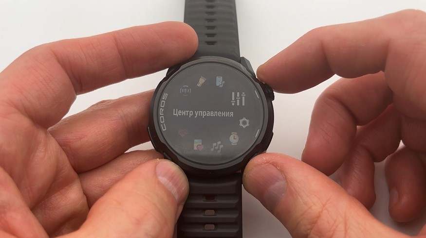 Coros-Apex-4-Obzor-50 Coros-Apex-4-Obzor-50.jpg