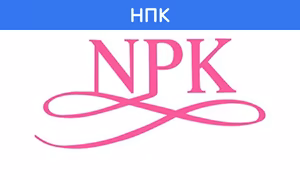 NPK