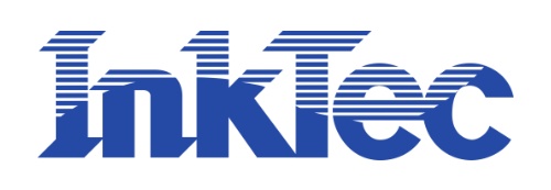 inktec logo.jpg