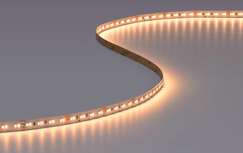 Lutron