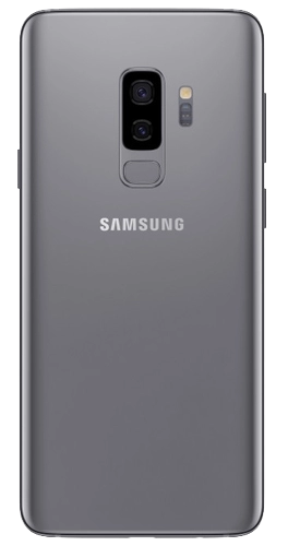 купить samsung galaxy s9