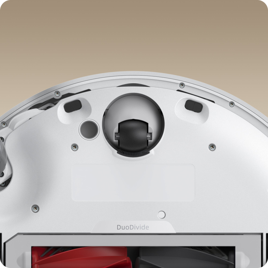 Робот-пылесос Roborock Qrevo Curv-описание-10 Робот-пылесос Roborock Qrevo Curv-описание-10.jpeg