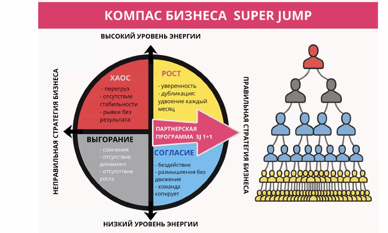 photo_2025-12-13_09-12-32 photo_2025-12-13_09-12-32.jpg