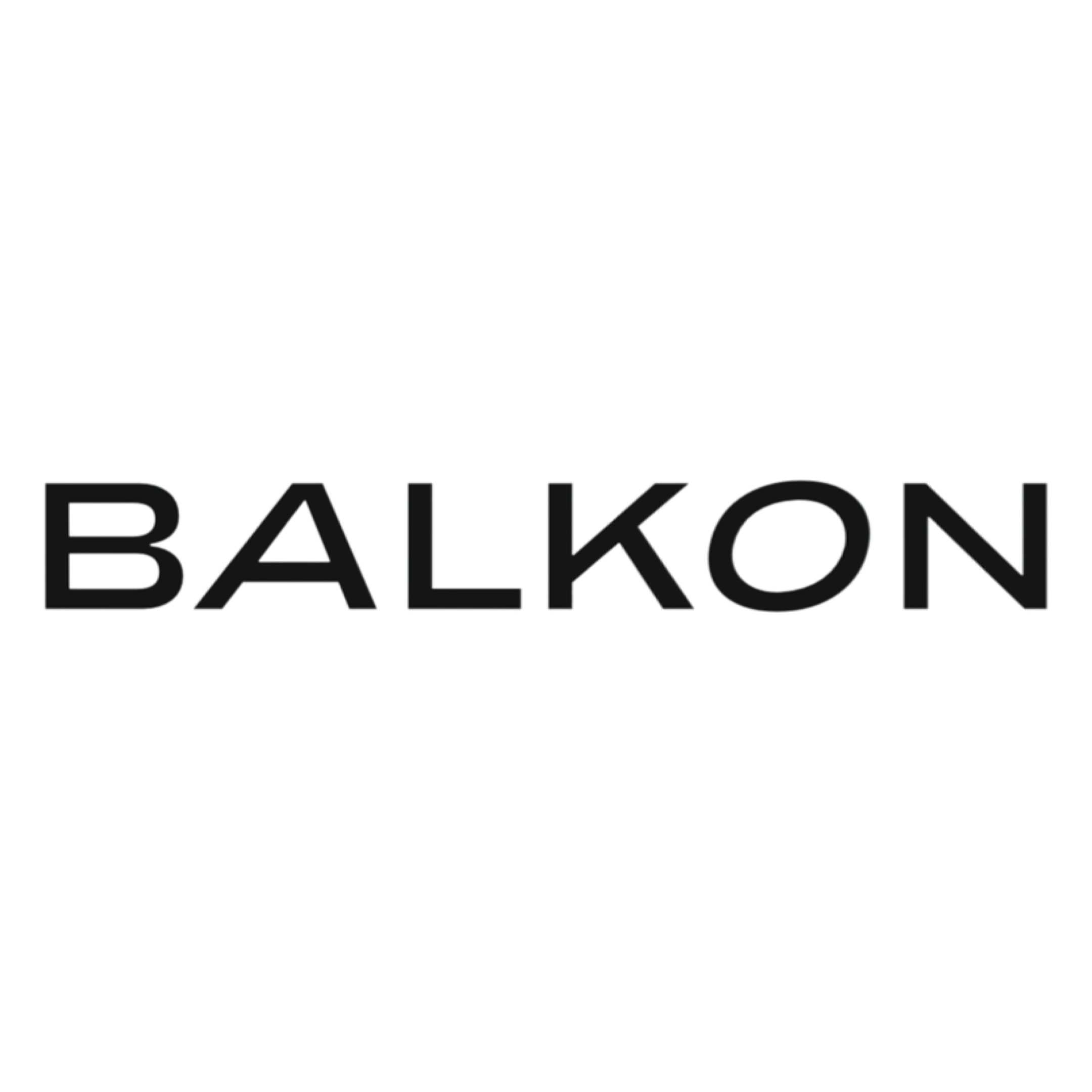 BALKONSTORE.RU