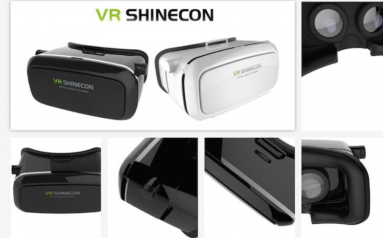 VR Shinecon SC-g05c. VR Shinecon g10. Очки виртуальной реальности Shinecon SC-g04e/SC-b03. VR Shinecon 10.