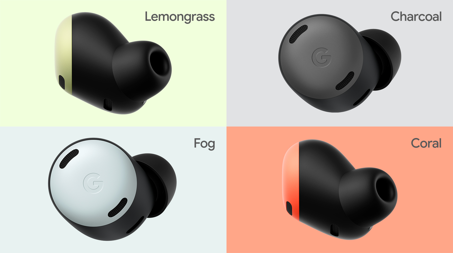 google pixel buds 2 pro цена google pixel buds 2 pro цена
