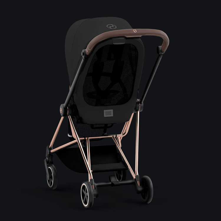 CYBEX_Mios3-Functions4-Breathble_Seat_Cover.jpg