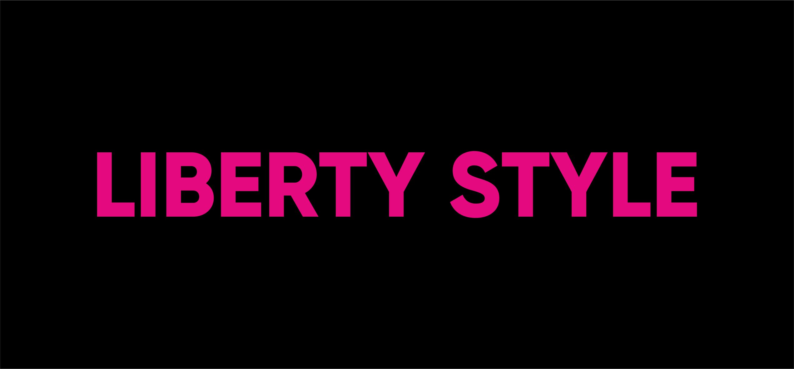 Liberty Style