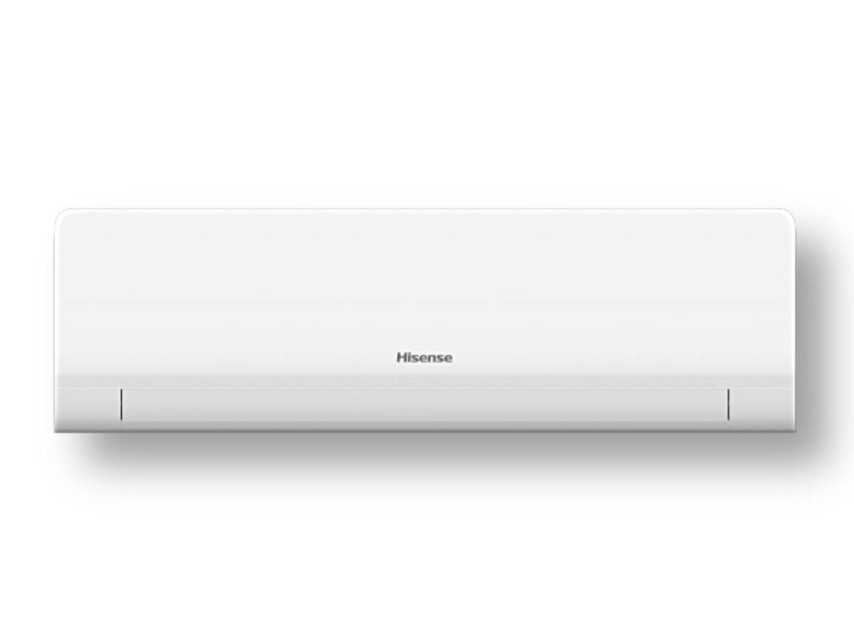 Классическая сплит-система Hisense ERA Classic A