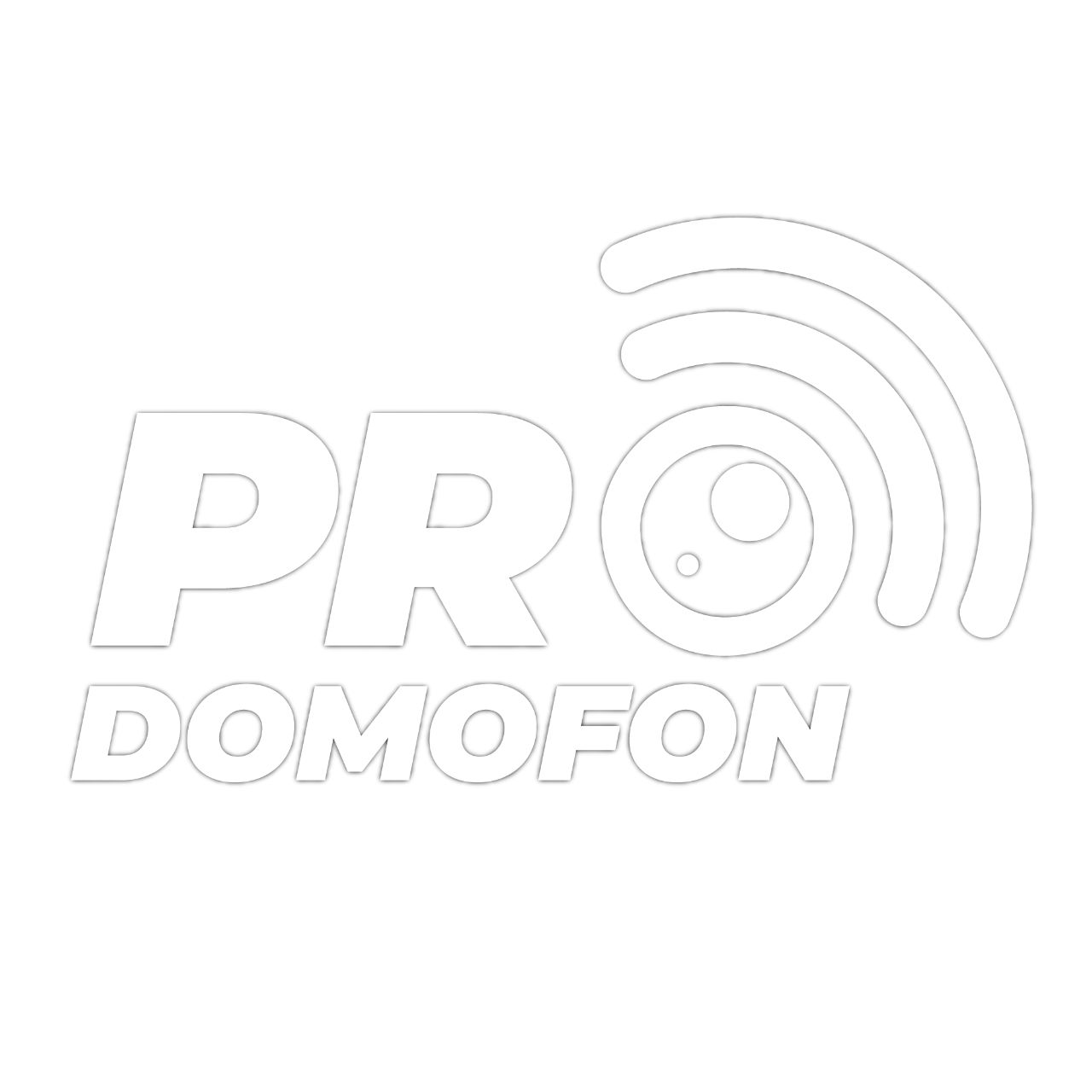 PRO Domofon