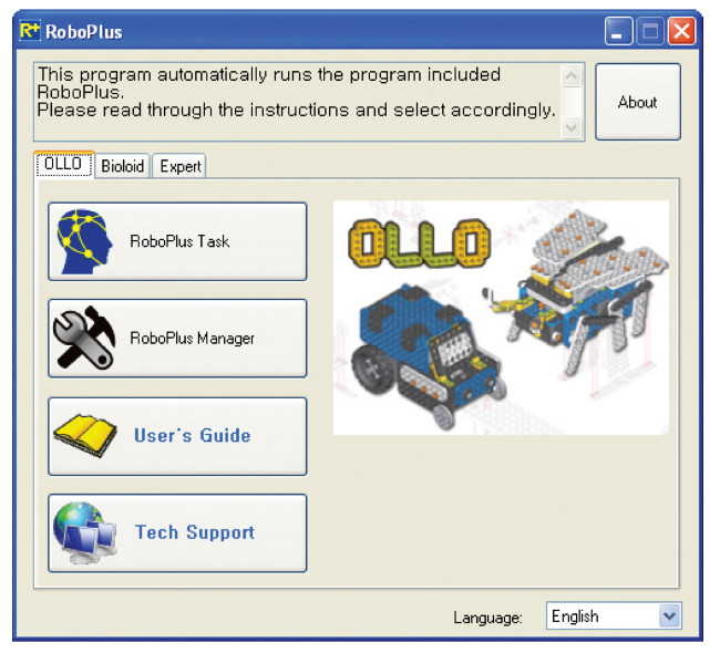 RoboPlus02