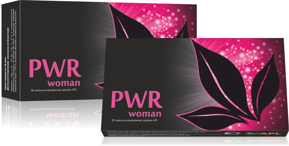 PWRwoman.jpg