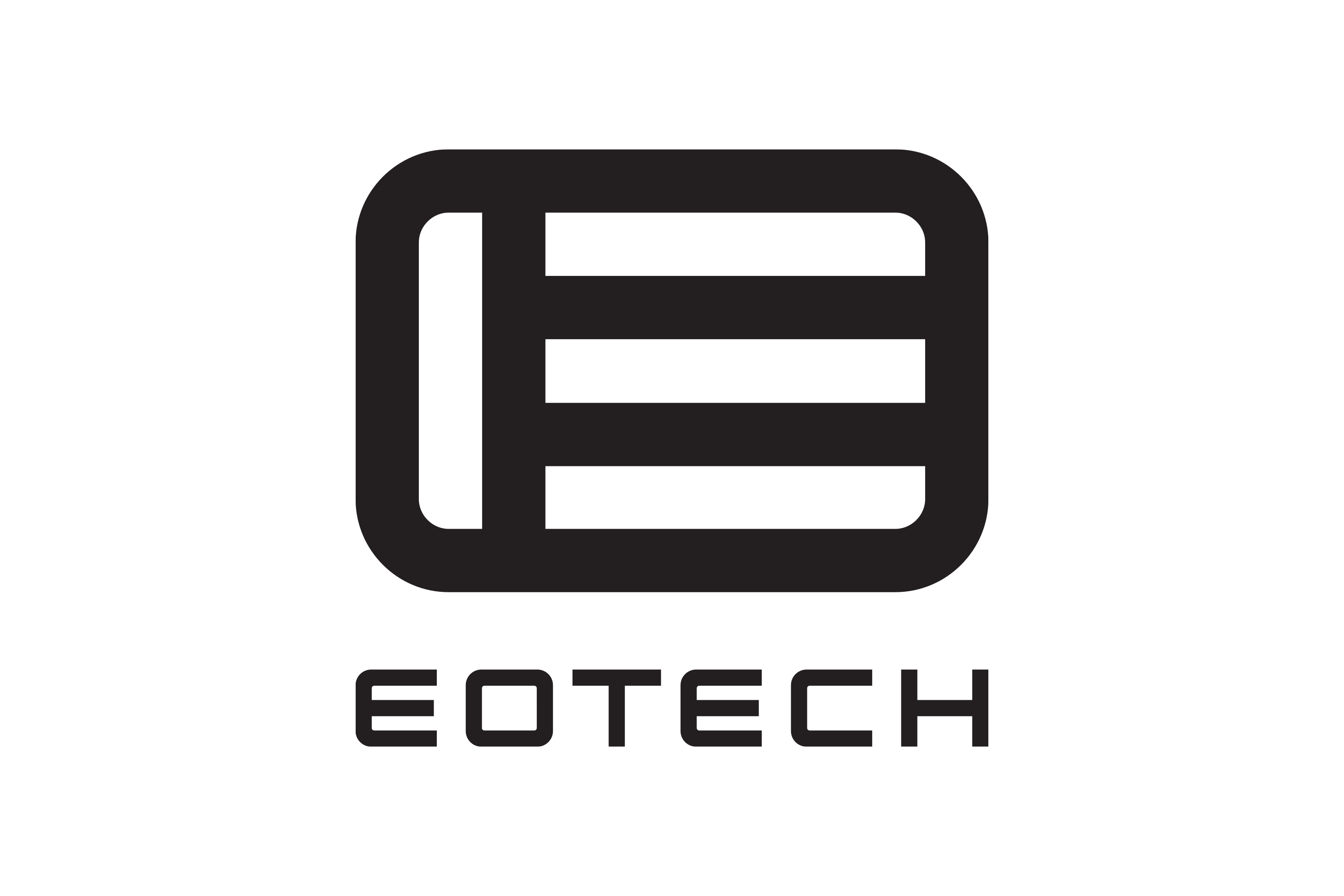 EOTech-Logo.wine.png