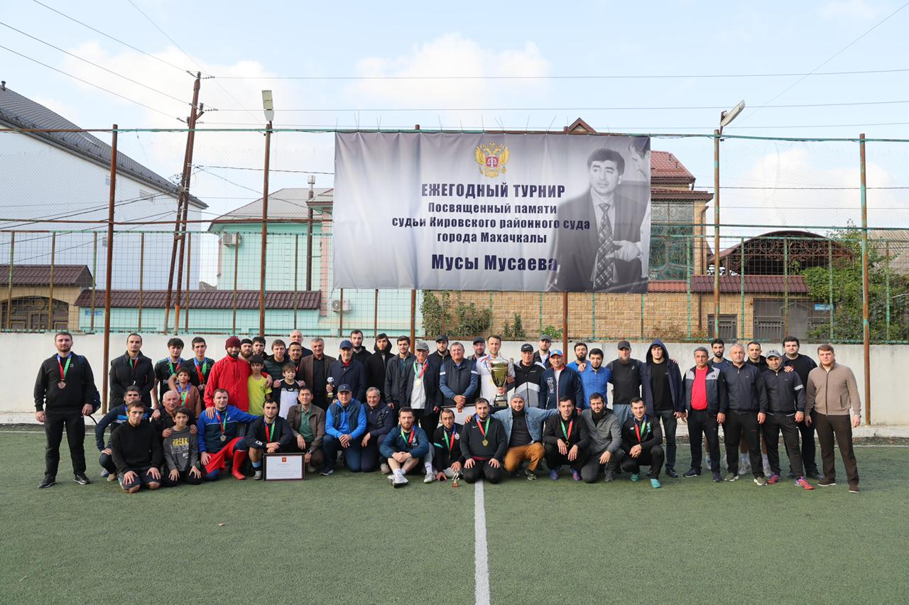 17864bed-800c-4039-9ef8-7c8fa6378287 17864bed-800c-4039-9ef8-7c8fa6378287.jpg