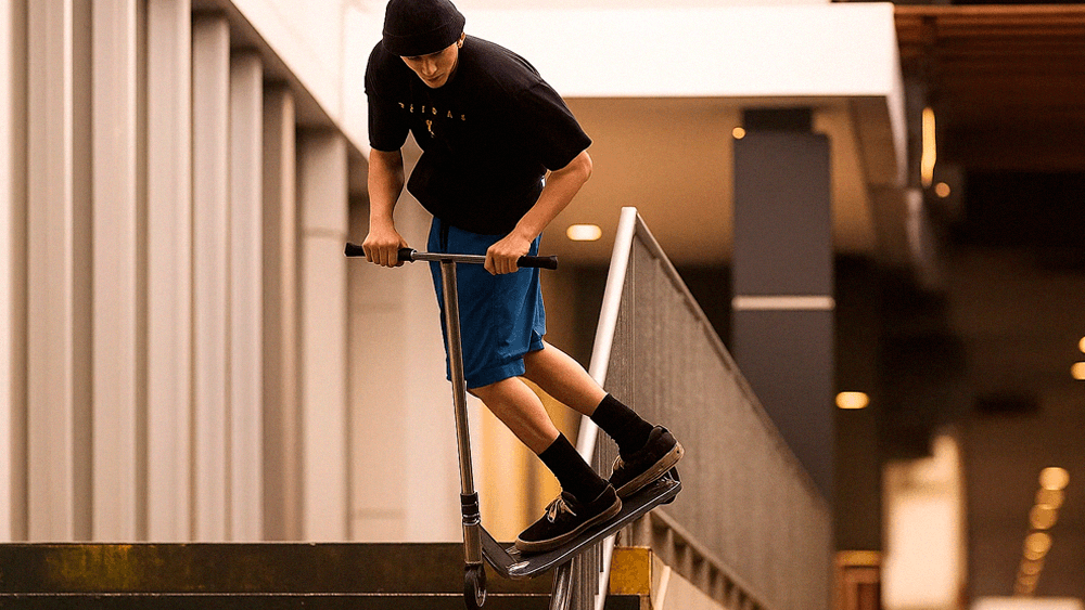 UrbanArtt лукбук UrbanArtt лукбук