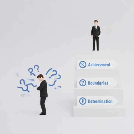 from-doubt-to-confidence <img src="from-doubt-to-confidence.png" alt="Transformation from self-doubt to confidence through exercises">