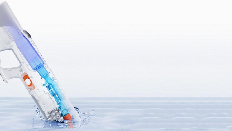 Импульсный водяной пистолет Xiaomi Mijia Pulse Water Gun (MJMCSQ01MS)-описание-5.jpg