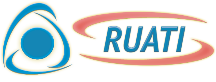 Ruati