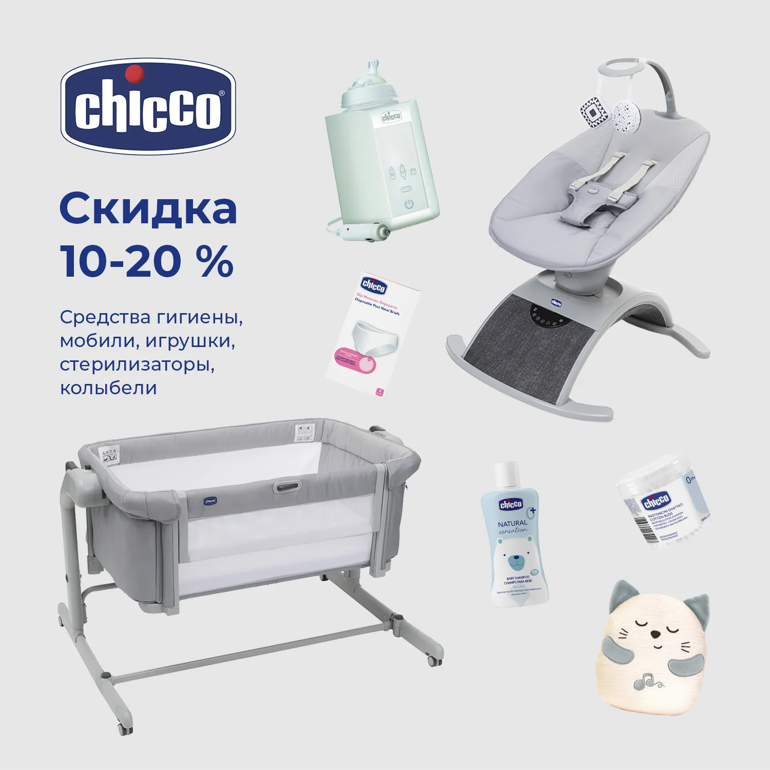 акции nw chicco - 1500.webp