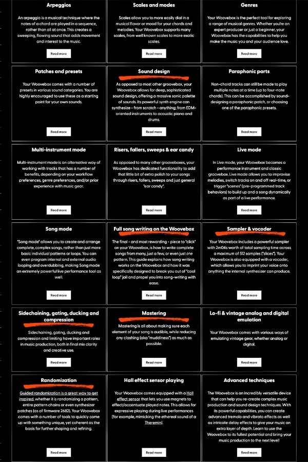 woovebox_manual_best