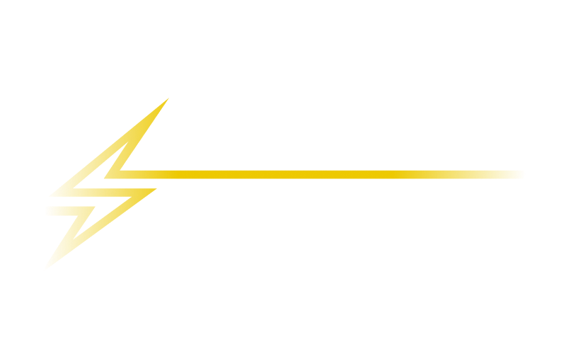 АвтоИмпульс